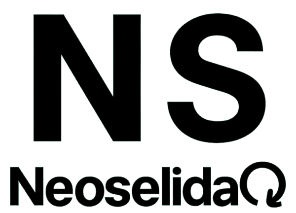 NeoSelida